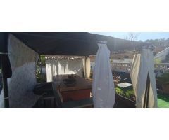 Bonita casa en la urbanización Riu Clar , Massanes