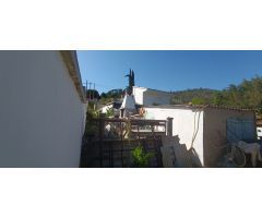 Bonita casa en la urbanización Riu Clar , Massanes