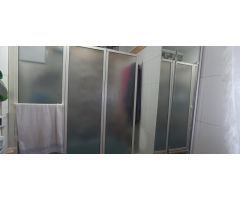 Bonita casa en la urbanización Riu Clar , Massanes
