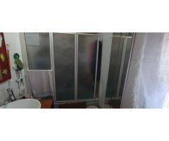 Bonita casa en la urbanización Riu Clar , Massanes