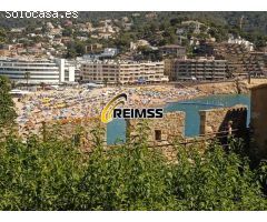 Hermosa casa con Licencia Turistica de 2 habitaciones dentro de las murallas del