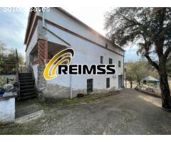 Casa o chalet independiente en venta