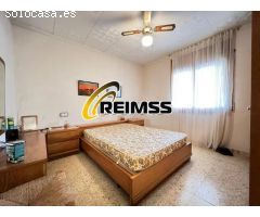 Casa o chalet independiente en venta