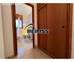 Casa o chalet independiente en venta