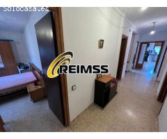 Casa o chalet independiente en venta