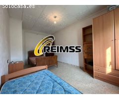 Casa o chalet independiente en venta