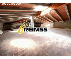 Casa o chalet independiente en venta