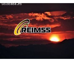 Encantadora masía con 4 hectáreas y a 20 minutos de Blanes, COSTA BRAVA