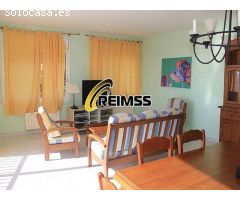 Casa en Cala San Francesc, espectaculares vistas al mar, BLANES