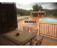 Torre en venta con magnificas vistas ubicada en excelente urbanización