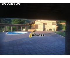 Torre en venta con magnificas vistas ubicada en excelente urbanización