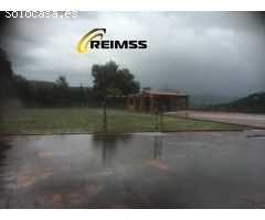 Torre en venta con magnificas vistas ubicada en excelente urbanización