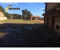 Torre en venta con magnificas vistas ubicada en excelente urbanización