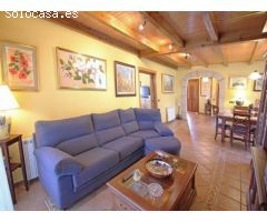 Chalet de alto standing en Calonge, COSTA BRAVA