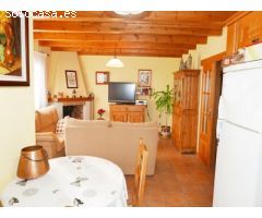 Chalet de alto standing en Calonge, COSTA BRAVA