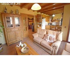 Chalet de alto standing en Calonge, COSTA BRAVA