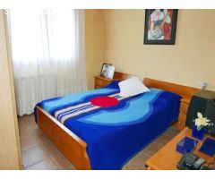 Chalet de alto standing en Calonge, COSTA BRAVA