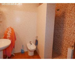 Chalet de alto standing en Calonge, COSTA BRAVA