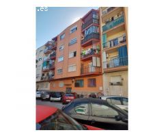 Piso Ideal en Blanes con piscina Comunitaria