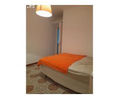 Piso Ideal en Blanes con piscina Comunitaria