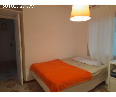 Piso Ideal en Blanes con piscina Comunitaria