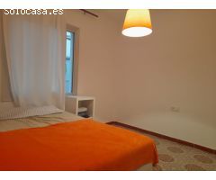 Piso Ideal en Blanes con piscina Comunitaria