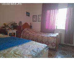 Piso Ideal en Blanes con piscina Comunitaria