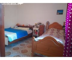 Piso Ideal en Blanes con piscina Comunitaria