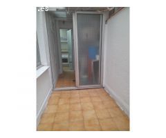 Piso Ideal en Blanes con piscina Comunitaria
