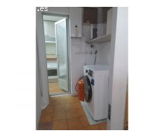 Piso Ideal en Blanes con piscina Comunitaria