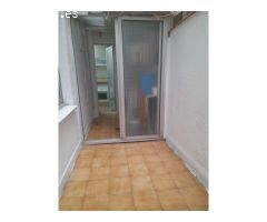Piso Ideal en Blanes con piscina Comunitaria