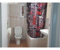 Piso Ideal en Blanes con piscina Comunitaria