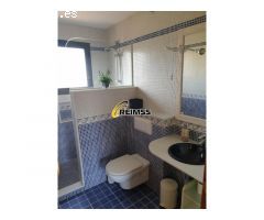 Hermosa casa de 5 habitaciones con Licencia Turística , en Urbanización Condado
