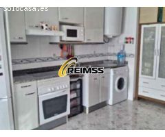 Piso en Lloret de mar a Precio de Oportunidad
