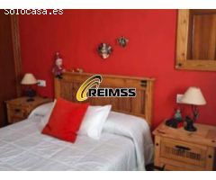 Piso en Lloret de mar a Precio de Oportunidad