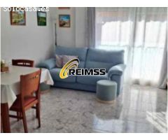 Piso en Lloret de mar a Precio de Oportunidad
