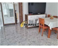 Piso en Lloret de mar a Precio de Oportunidad