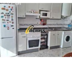 Piso en Lloret de mar a Precio de Oportunidad