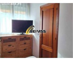 Piso en Lloret de mar a Precio de Oportunidad