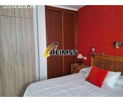 Piso en Lloret de mar a Precio de Oportunidad