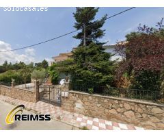 Espectacular casa a 9 km de Blanes, COSTA BRAVA
