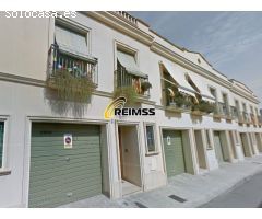 Hermosa casa adosada de 4 habitaciones a escasos pasos de la playa en Sant Feliu
