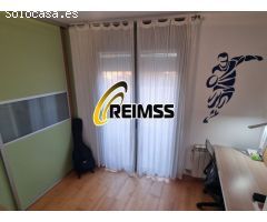 Hermosa casa adosada de 4 habitaciones a escasos pasos de la playa en Sant Feliu