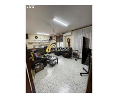 Hermosa casa de 6 habitaciones en la Urbanizacion de Àgora Parc, en Tordera,
