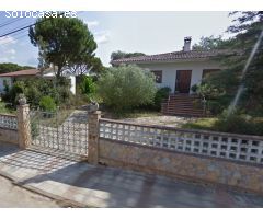 vivienda unifamiliar con espacio y comodidad- Llagostera