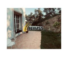 Casa con lujosas terminaciones, Platja dAro, PISCINA PRIVADA - JARDIN -VISTAS