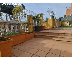 Bonita casa en los pinares , Lloret de mar