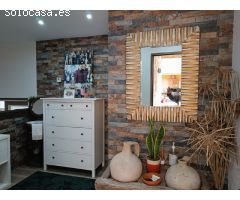 Bonita casa en los pinares , Lloret de mar