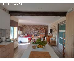 Bonita casa en los pinares , Lloret de mar
