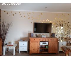 Bonita casa en los pinares , Lloret de mar